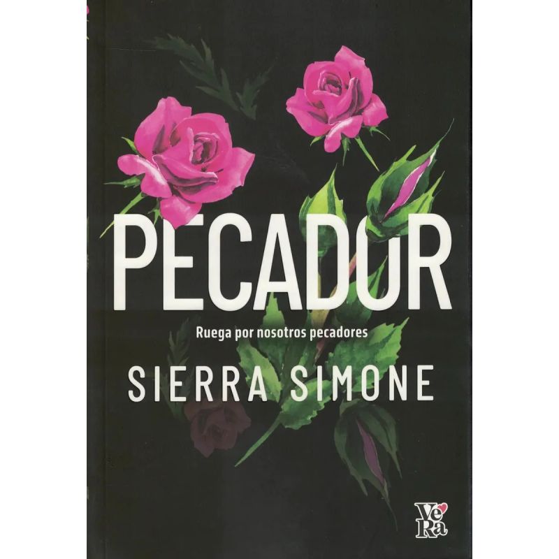 PECADOR - RUEGA POR NOSOTROS PECADORES - PADRE 2 (Nuevo) - Miniatura 2