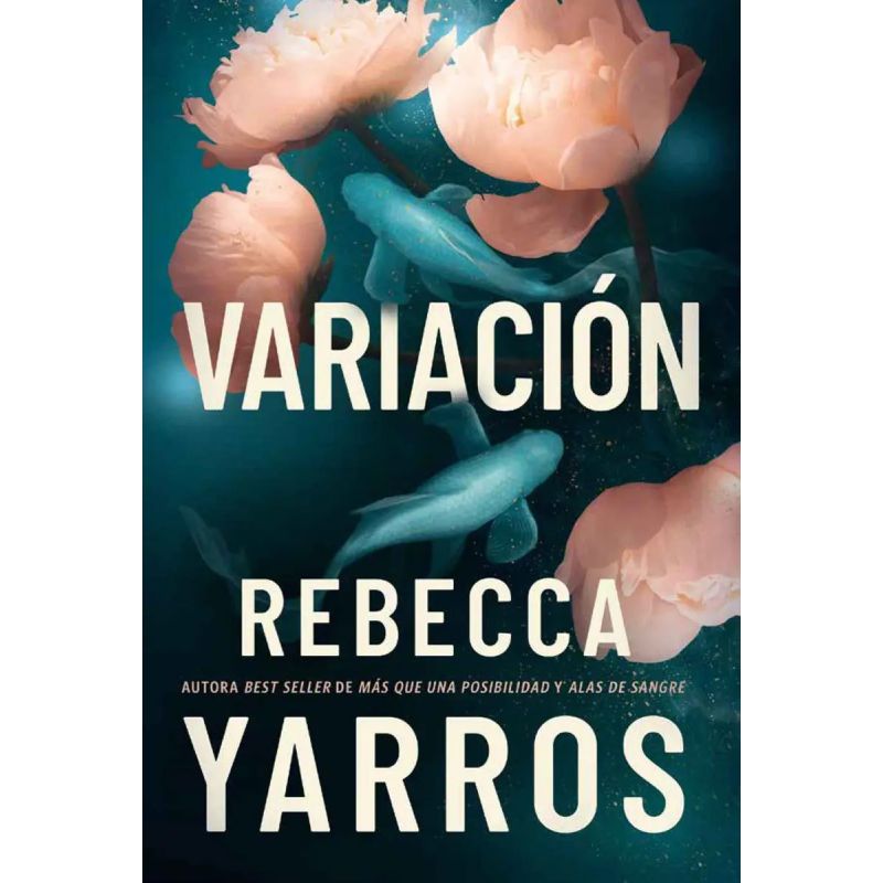 VARIACION (Nuevo)