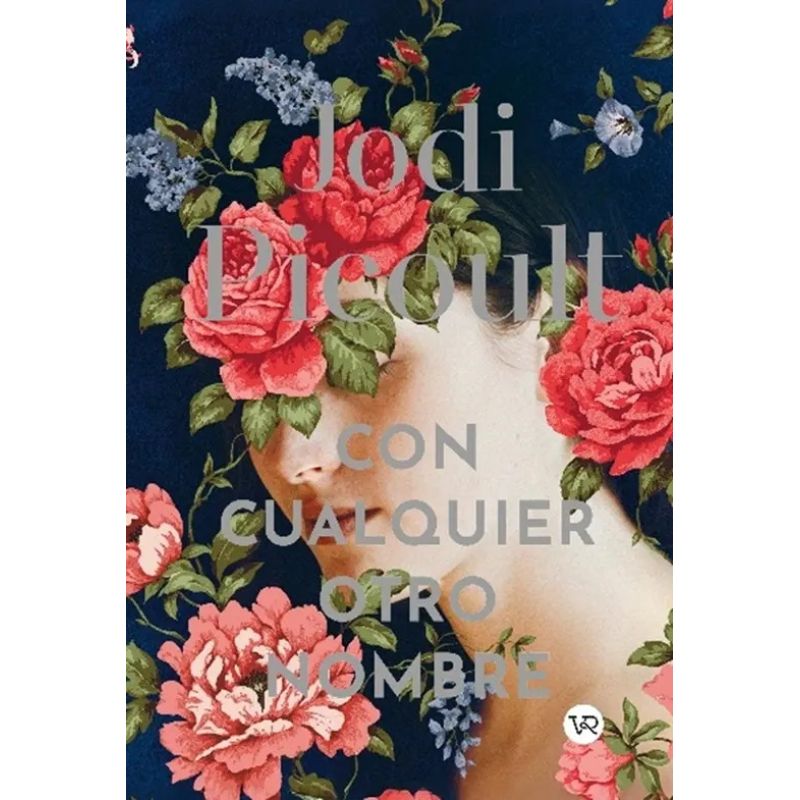 CON CUALQUIER OTRO NOMBRE - TD (Nuevo)