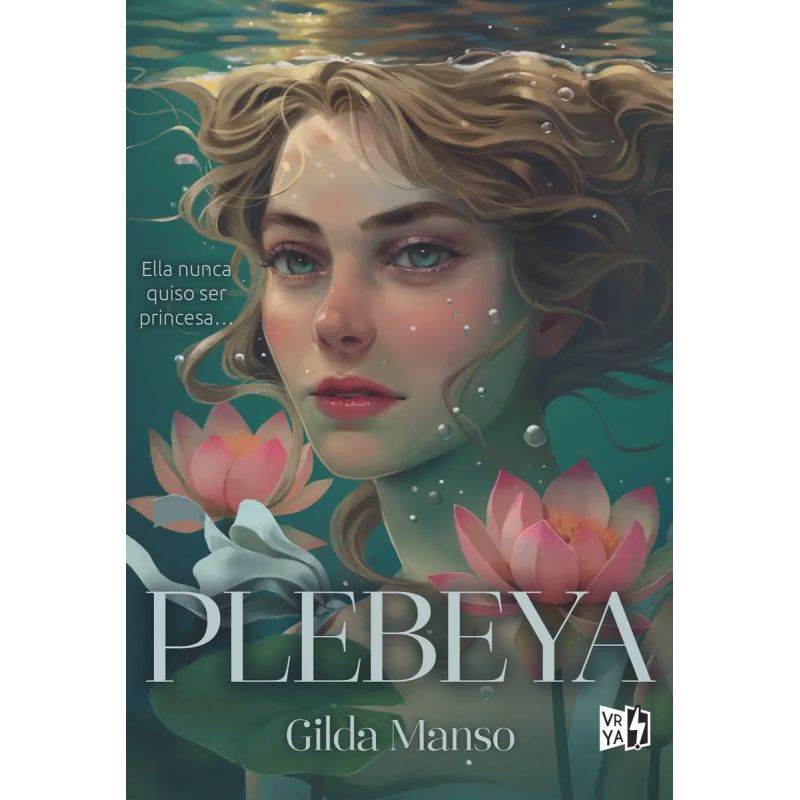 PLEBEYA (Nuevo)