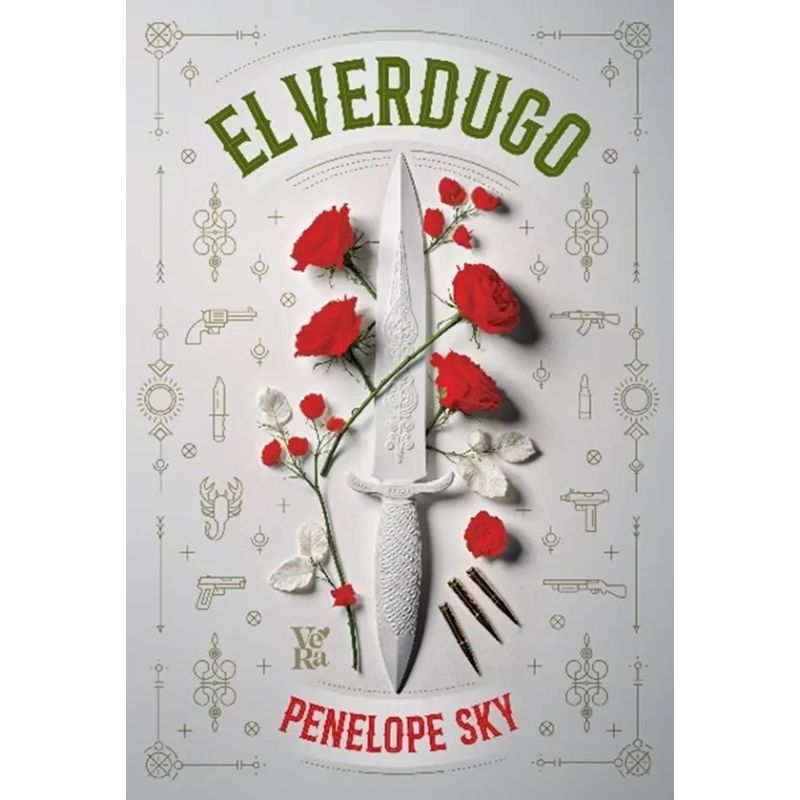 VERDUGO, EL (Nuevo)