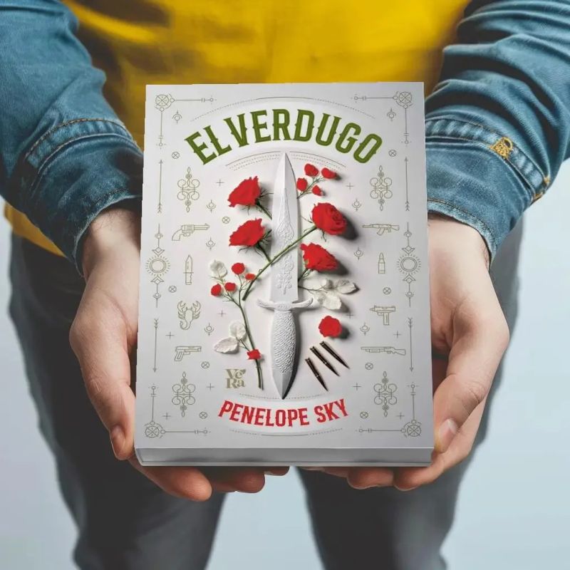 VERDUGO, EL (Nuevo) - Miniatura 2