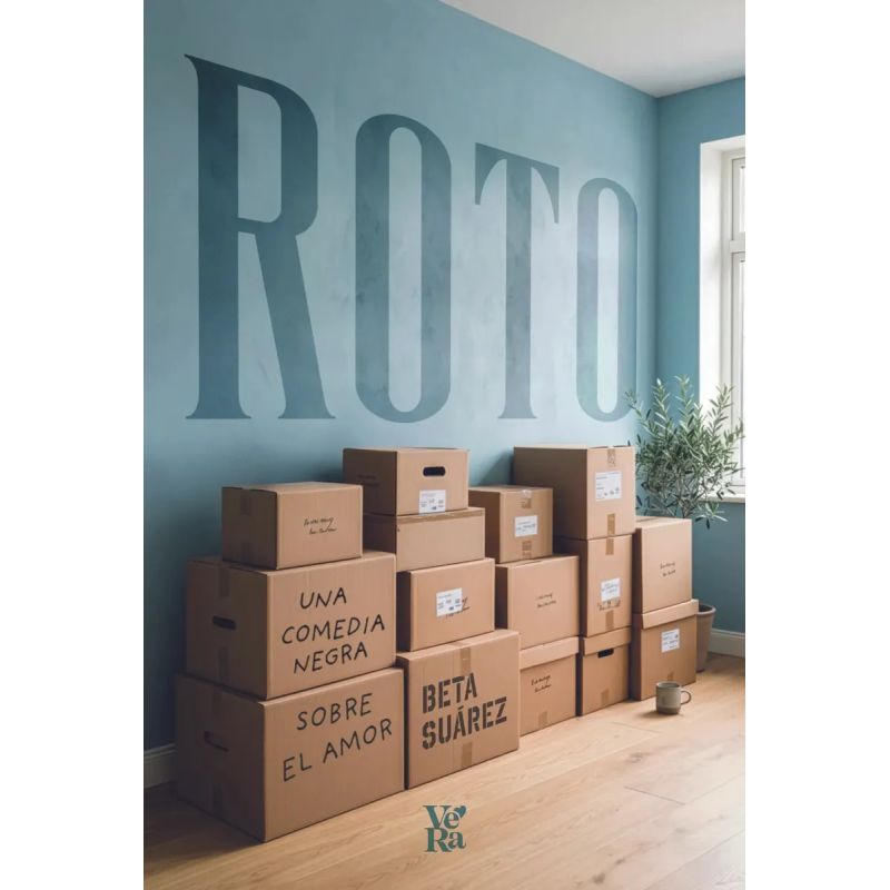 ROTO (Nuevo)