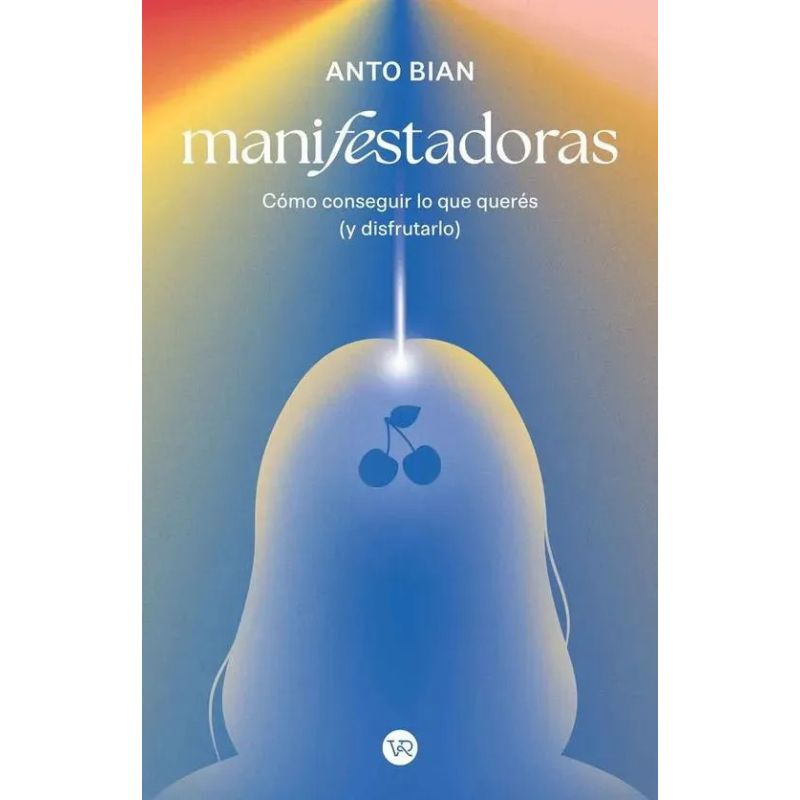 MANIFESTADORAS (Nuevo)