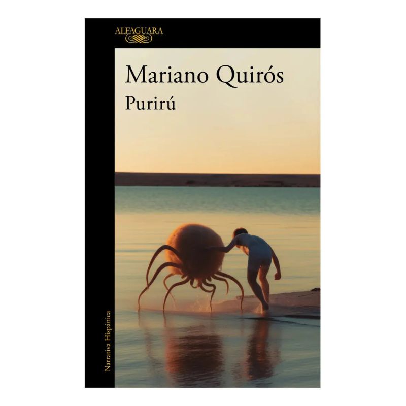 PURIRU (Nuevo)