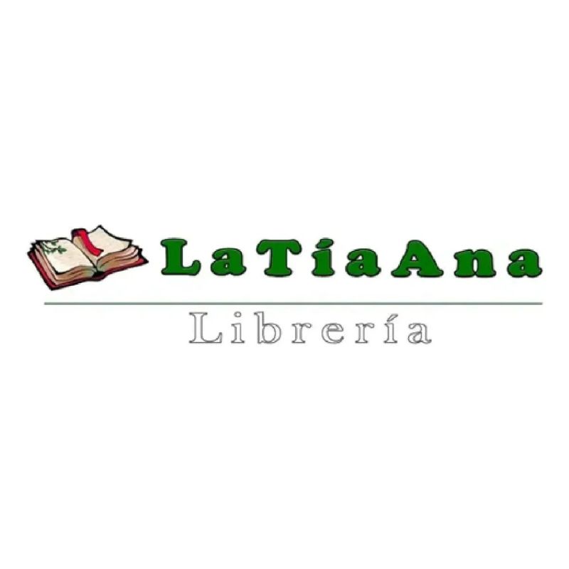 JUGUETE RABIOSO, EL - ED. CRITICA (Nuevo) - Miniatura 2