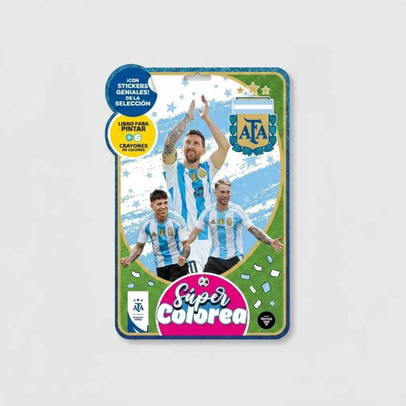 MINIONS &amp; MONSTERS - SUPER JUEGA Y COLOREA + 100 STICKER GENIALES (Nuevo)