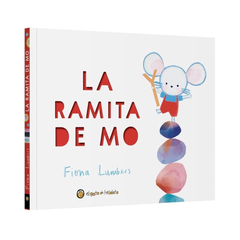 RAMITA DE MO, LA - TD (Nuevo)
