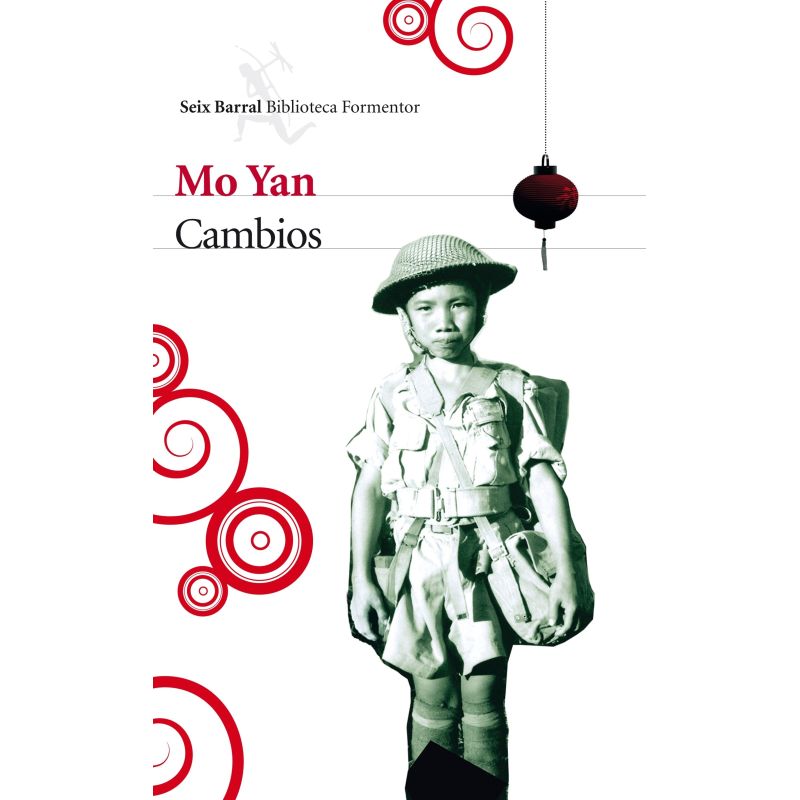 CAMBIOS (Nuevo)