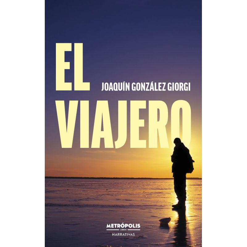 VIAJERO, EL (Nuevo)