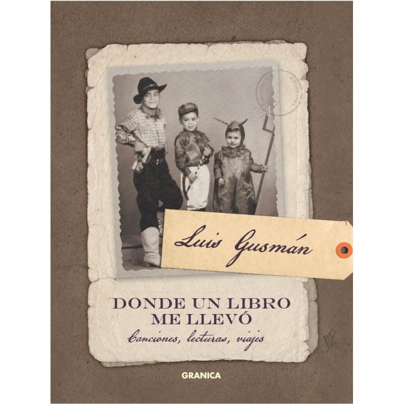PLAZA Y LOS MONSTRUOS, LA (Nuevo) - Miniatura 11