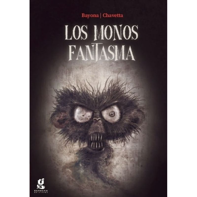 PLAZA Y LOS MONSTRUOS, LA (Nuevo) - Miniatura 2