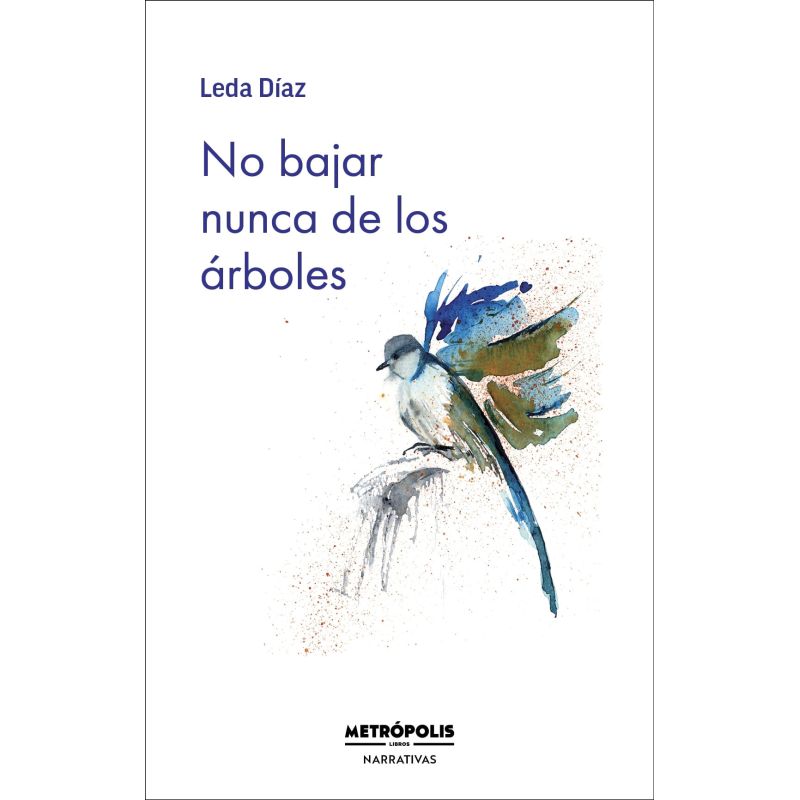 PLAZA Y LOS MONSTRUOS, LA (Nuevo) - Miniatura 17