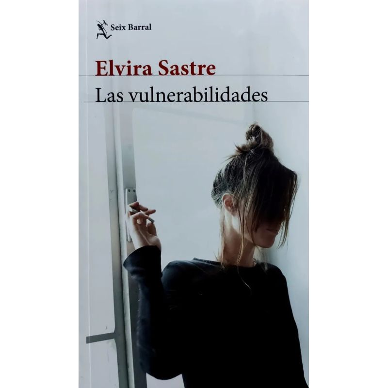 VULNERABILIDADES, LAS (Nuevo) - Miniatura 2