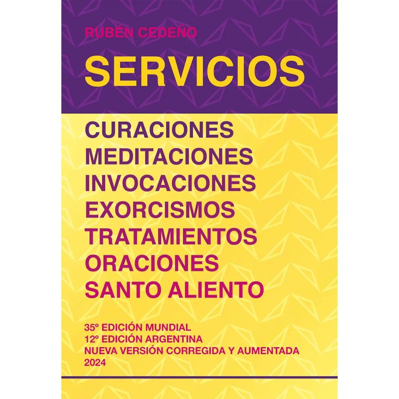 SERVICIOS (Nuevo)