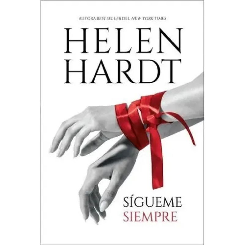 SIGUEME SIEMPRE - SIGUEME 3 (Nuevo)