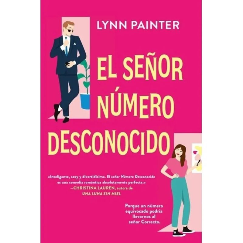 UNA APUESTA DE AMOR (Nuevo) - Miniatura 2