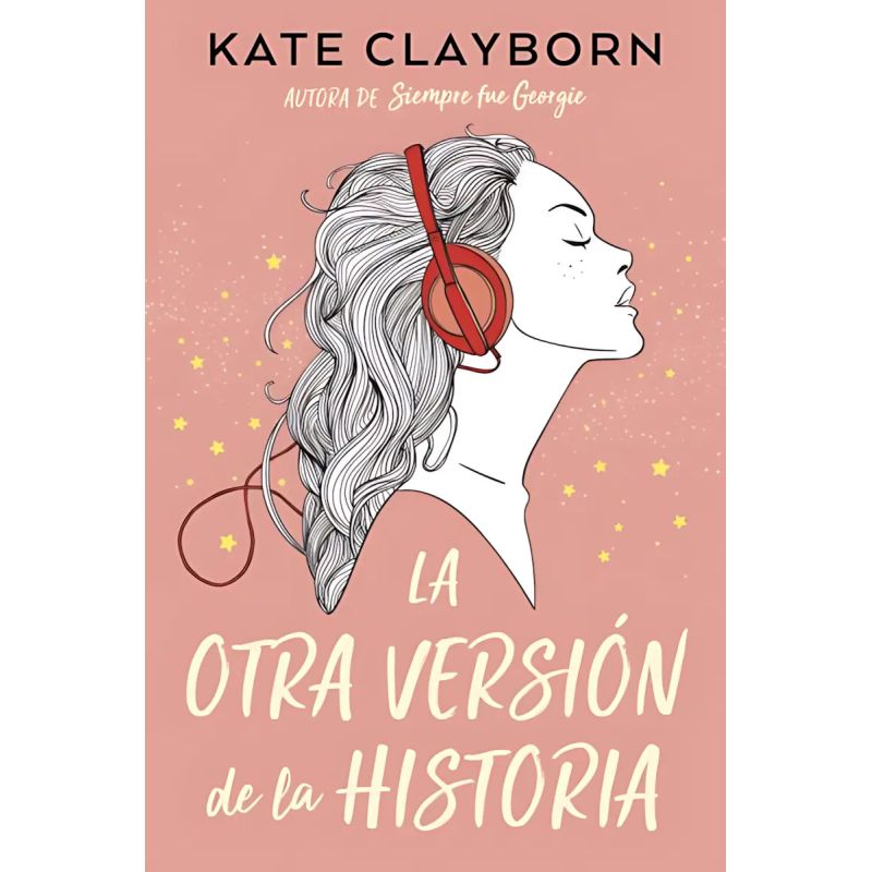 OTRA VERSION DE LA HISTORIA, LA (Nuevo)