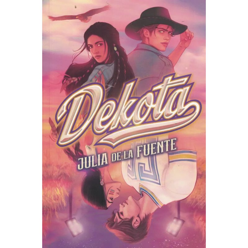 DEKOTA (Nuevo)