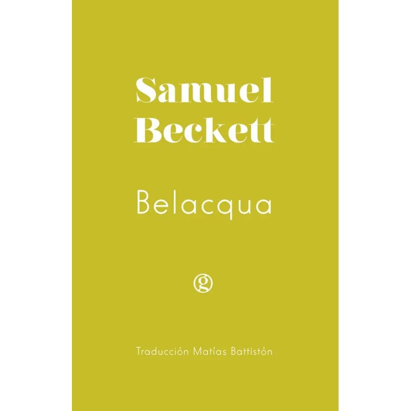 BELACQUA (Nuevo)