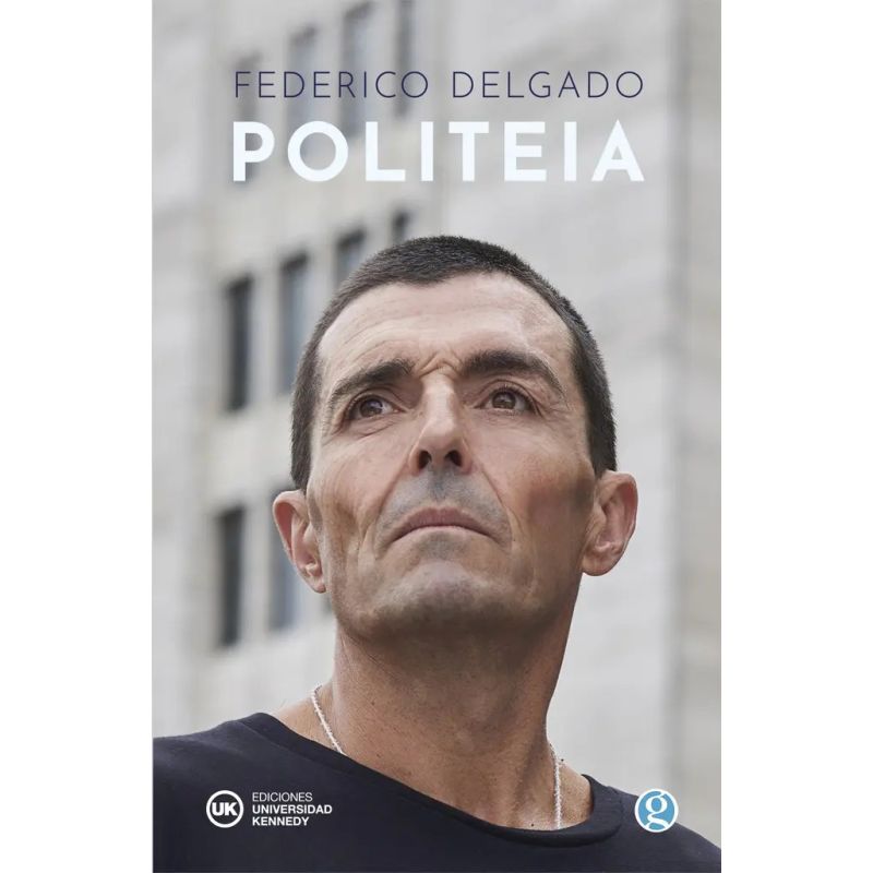 POLITEIA (Nuevo)