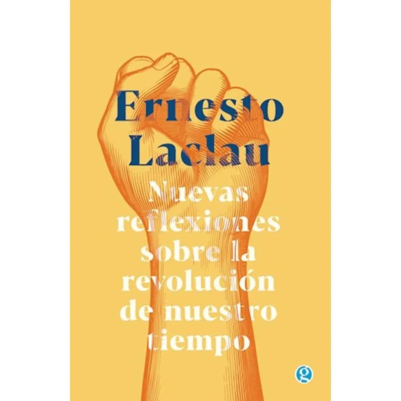 NUEVAS REFLEXIONES SOBRE LA REVOLUCION (Nuevo)
