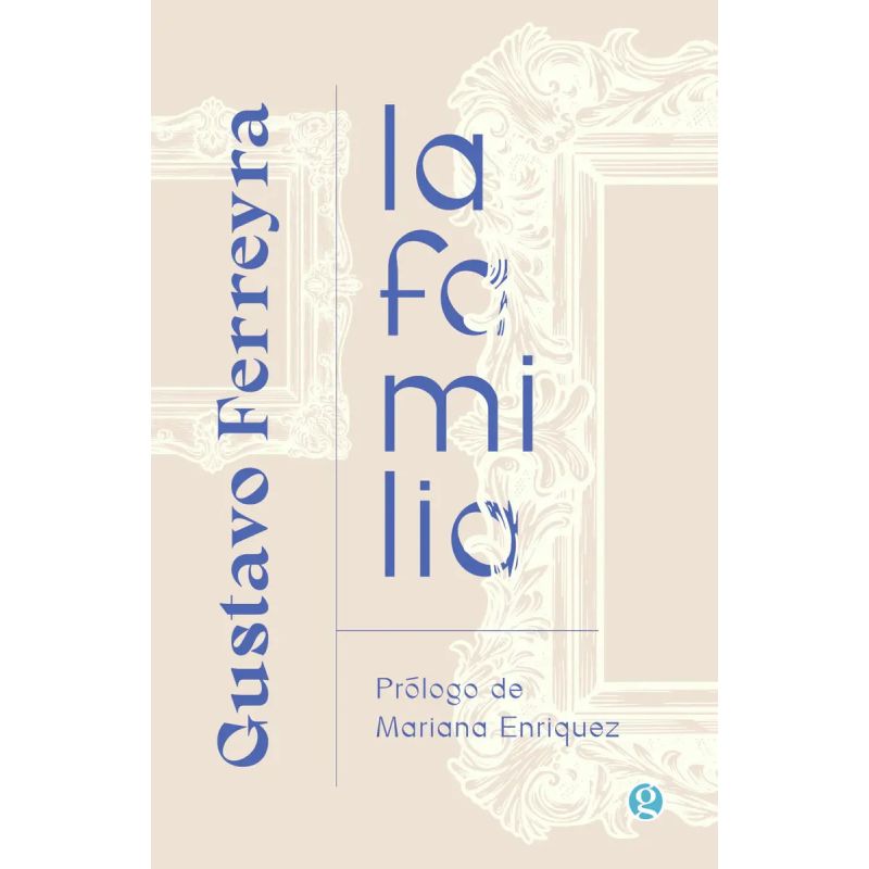 FAMILIA, LA (Nuevo)
