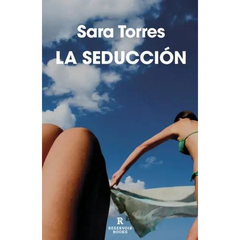 SEDUCCION, LA (Nuevo)