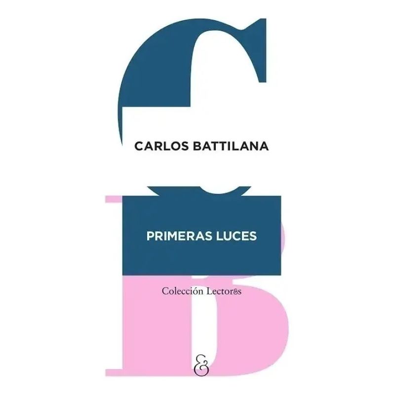 PRIMERAS LUCES (Nuevo)