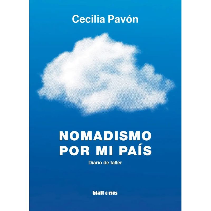 NOMADISMO POR MI PAIS (Nuevo)