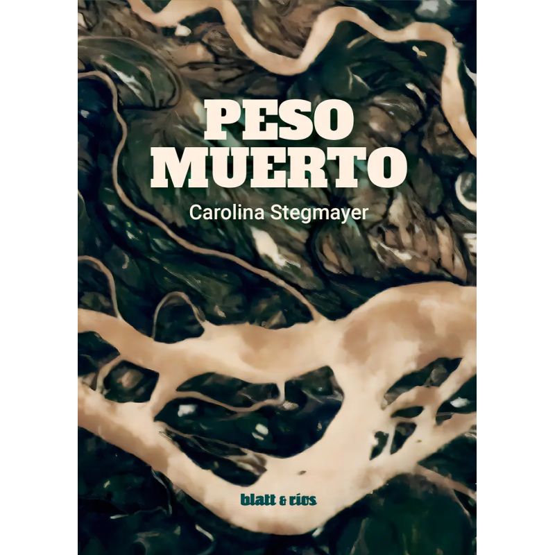 PESO MUERTO