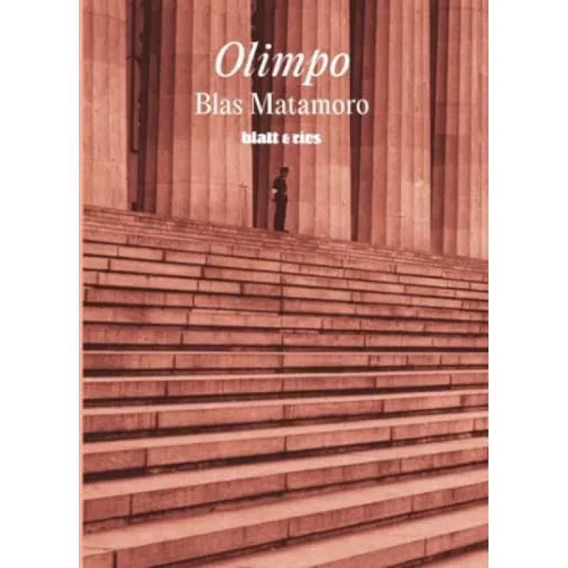 OLIMPO (Nuevo)
