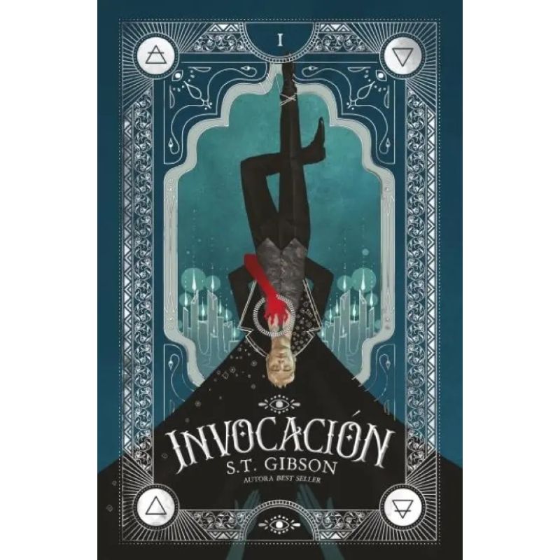 INVOCACION (Nuevo)