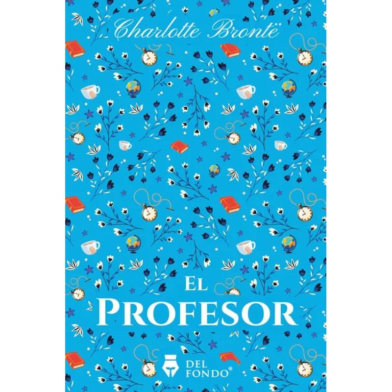 PROFESOR, EL (Nuevo)