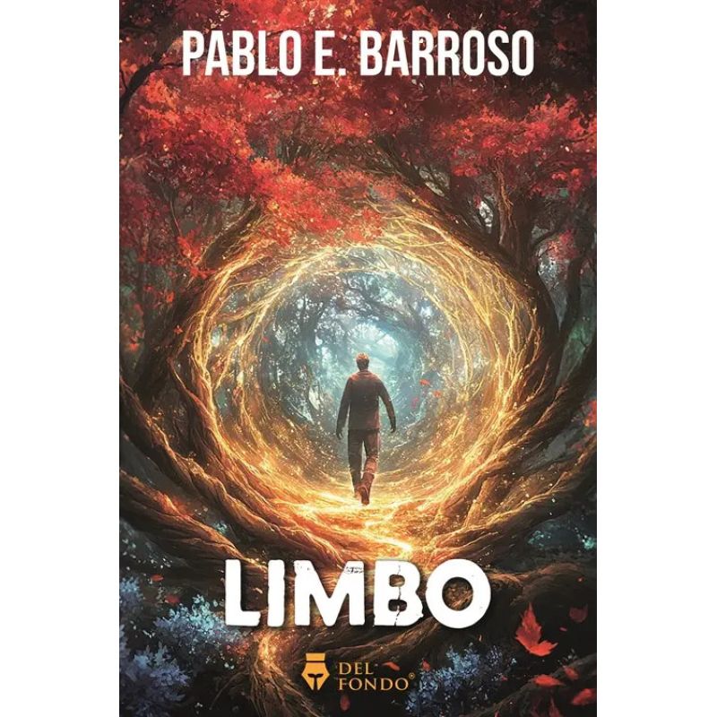 LIMBO (Nuevo)