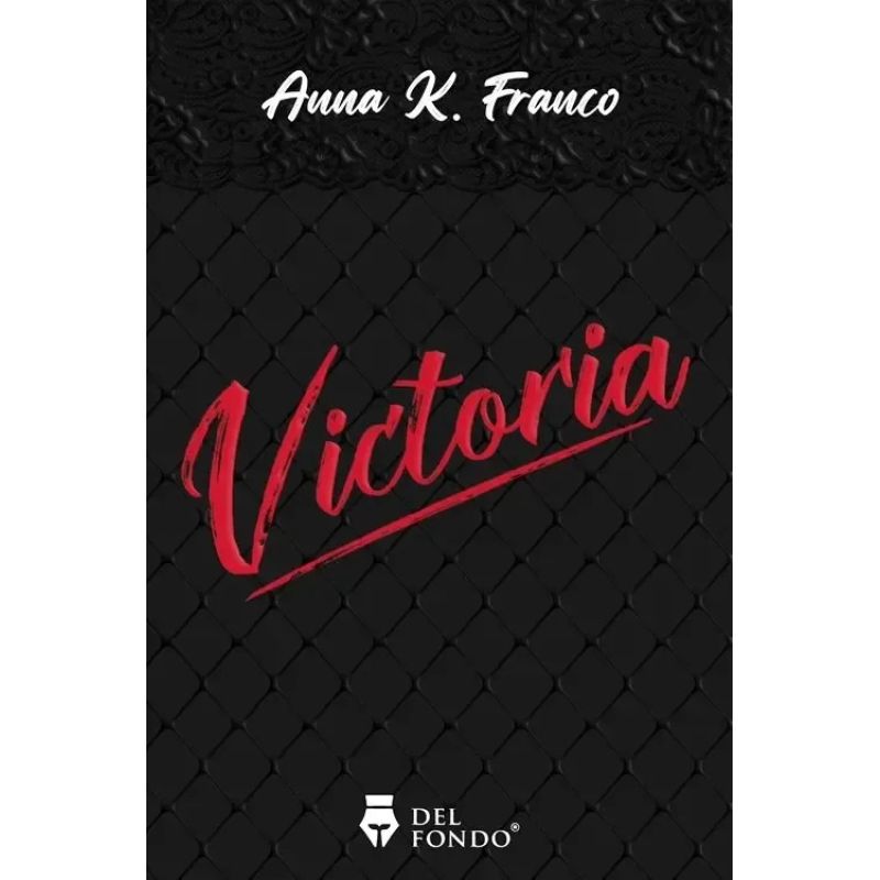 VICTORIA (Nuevo) - Miniatura 2