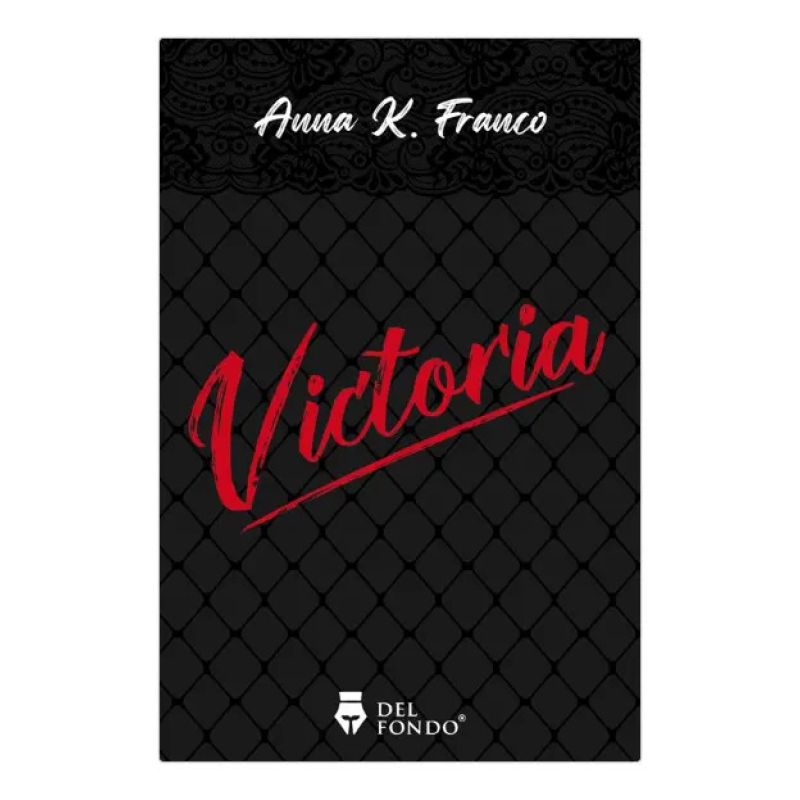 VICTORIA (Nuevo)