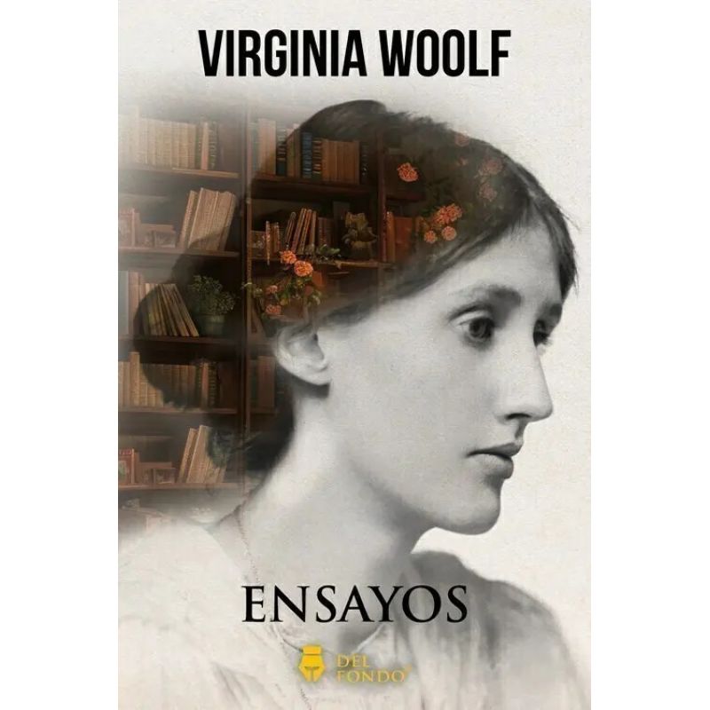 ENSAYOS (Nuevo)