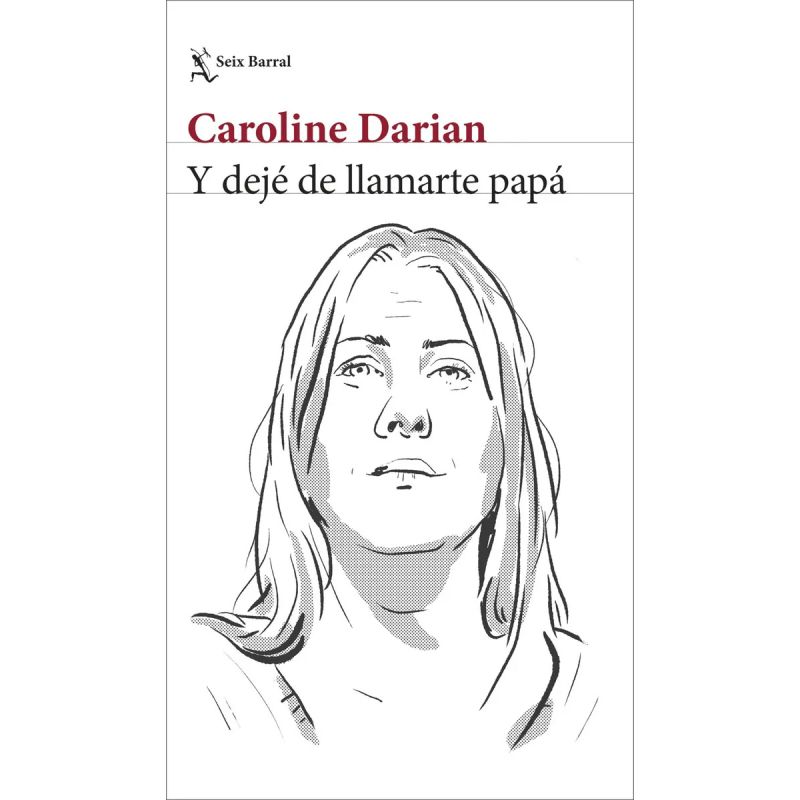 Y DEJE DE LLAMARTE PAPA (Nuevo) - Miniatura 2