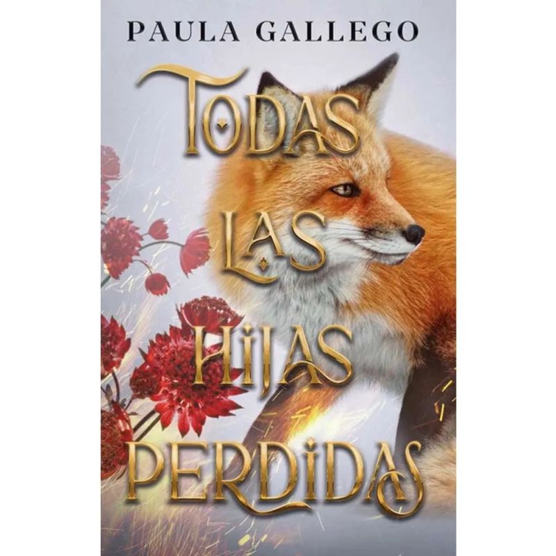 TODAS LAS HIJAS PERDIDAS - GAUEKO 3 (Nuevo)