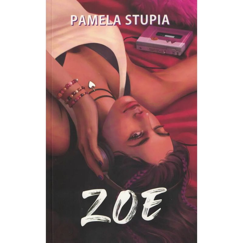 ZOE (Nuevo)