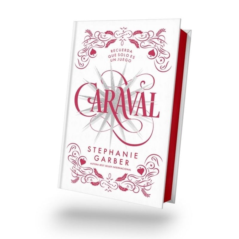 CARAVAL - CARAVAL 1 (Nuevo)
