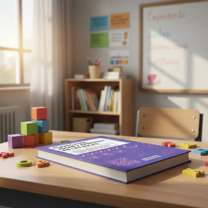 CLAVES PARA JUGAR Y APRENDER EN LAS AULAS (Nuevo) - Miniatura 2