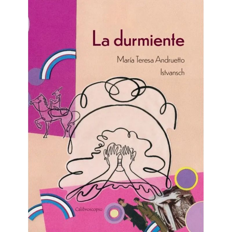 DURMIENTE, LA (Nuevo)