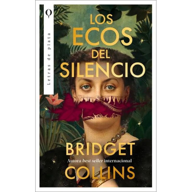ECOS DEL SILENCIO, LOS (Nuevo)