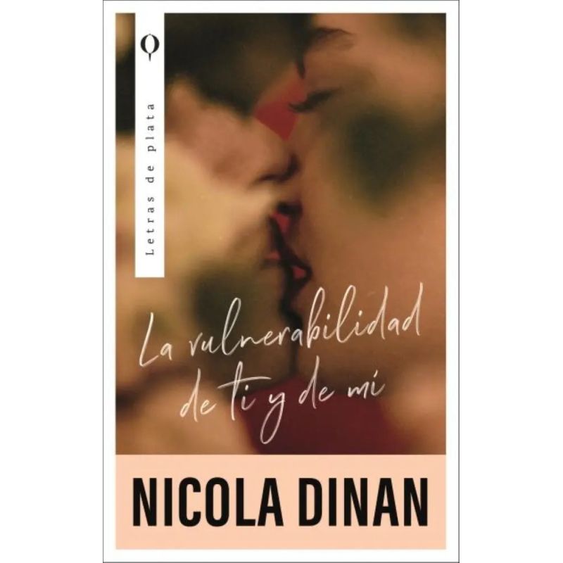 VULNERABILIDAD DE TI Y DE MI, LA (Nuevo)