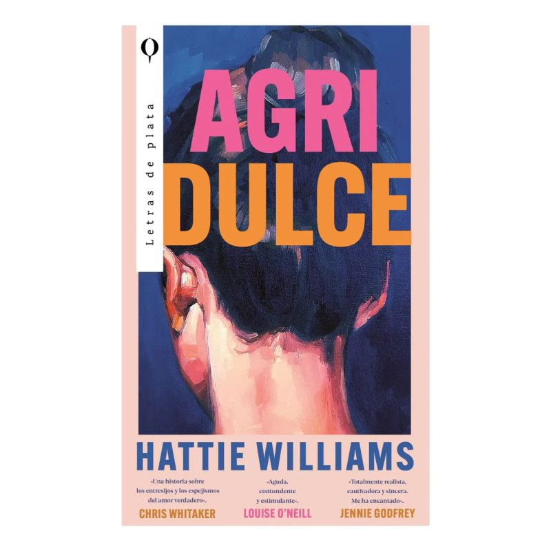 AGRIDULCE (Nuevo)