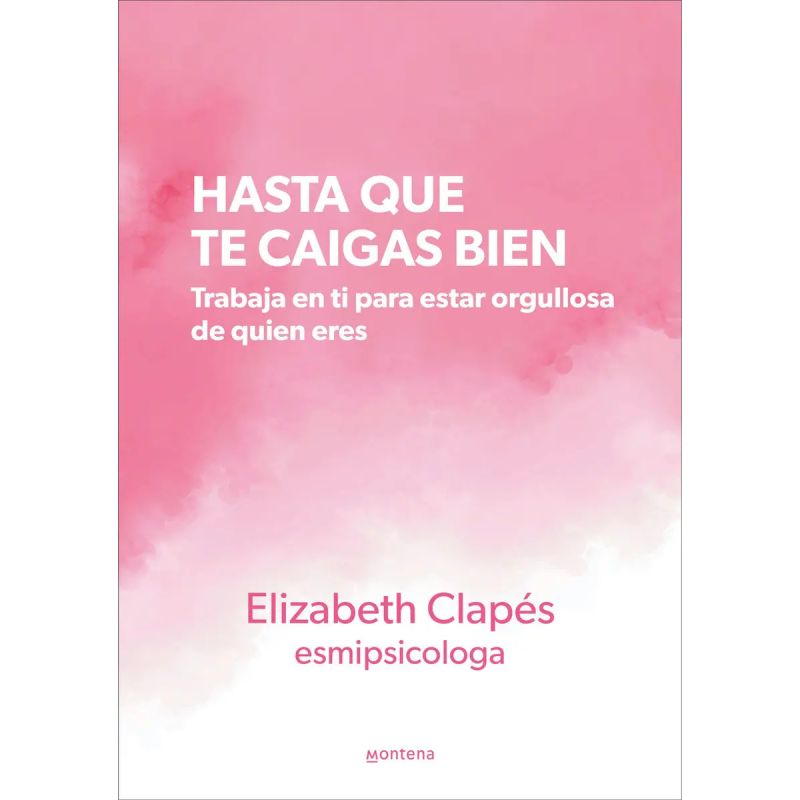 HASTA QUE TE CAIGAS BIEN (Nuevo)