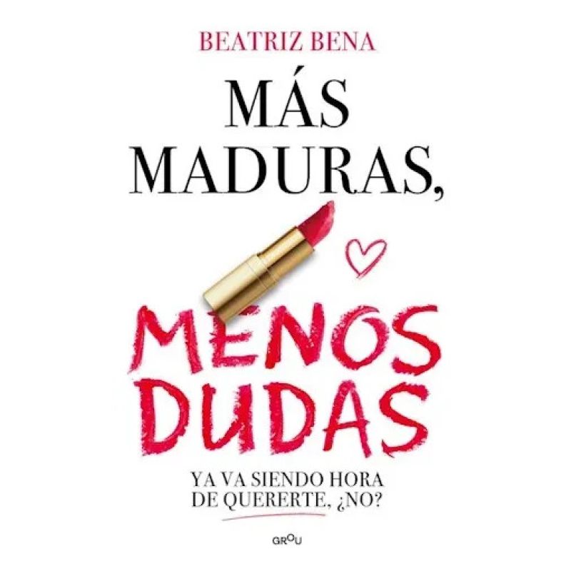 YA NO DEPENDO DE TI (Nuevo)