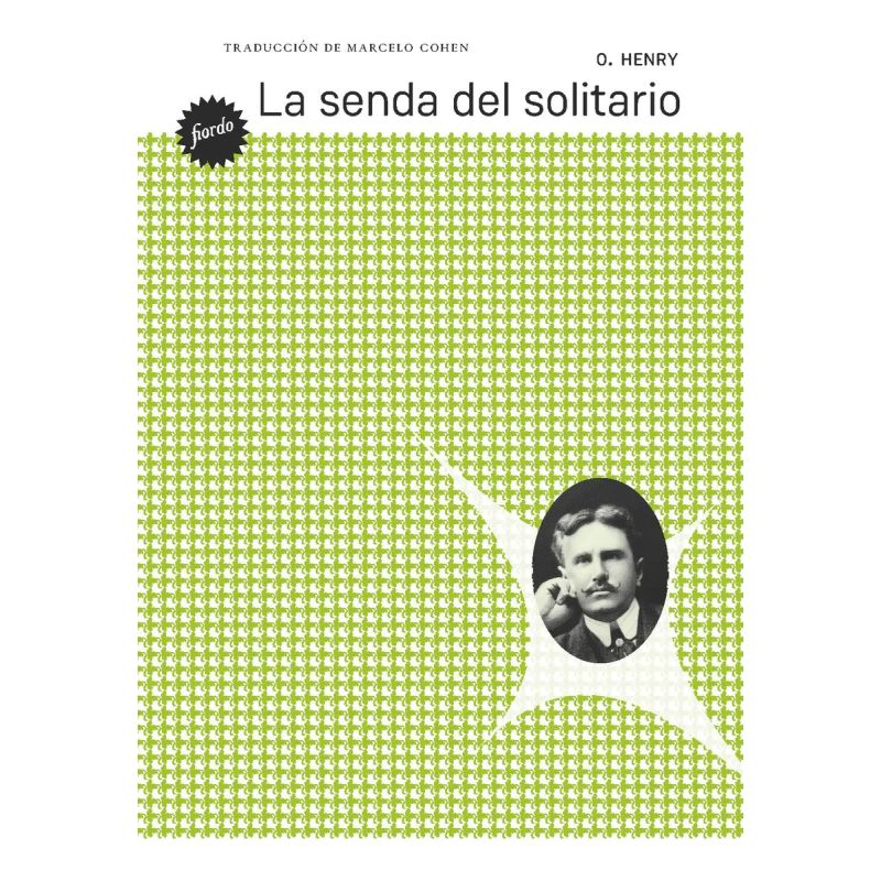 SENDA DEL SOLITARIO, LA (Nuevo)